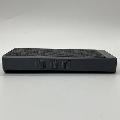 【中古】AK PA10 【IRV-AK-PA10】【名古屋】