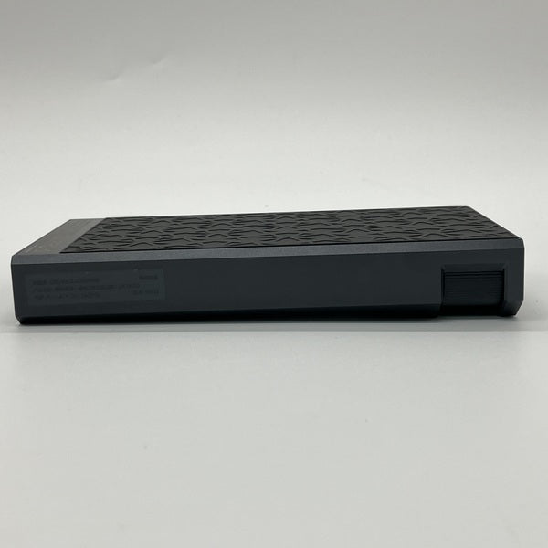 【中古】AK PA10 【IRV-AK-PA10】【名古屋】