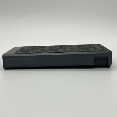 【中古】AK PA10 【IRV-AK-PA10】【名古屋】