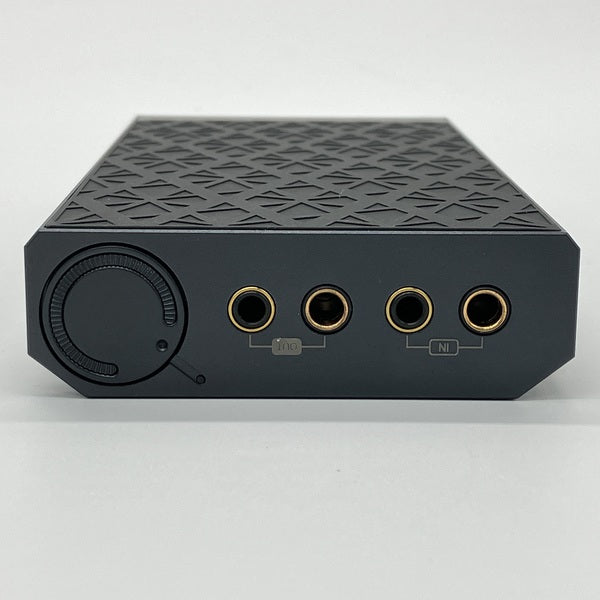 【中古】AK PA10 【IRV-AK-PA10】【名古屋】