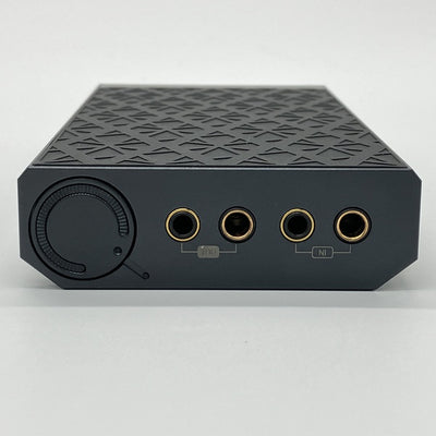 【中古】AK PA10 【IRV-AK-PA10】【名古屋】