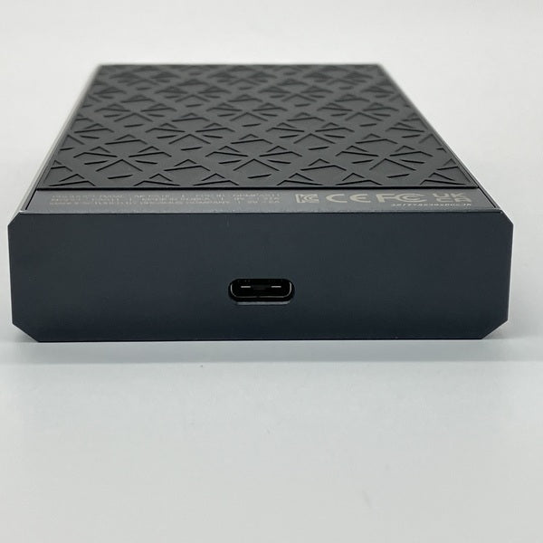 【中古】AK PA10 【IRV-AK-PA10】【名古屋】