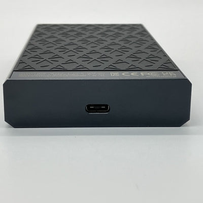 【中古】AK PA10 【IRV-AK-PA10】【名古屋】
