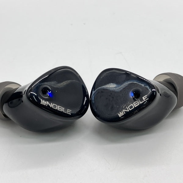 【中古】FoKus Mystique 【NOB-FOKUSMST-B】【名古屋】
