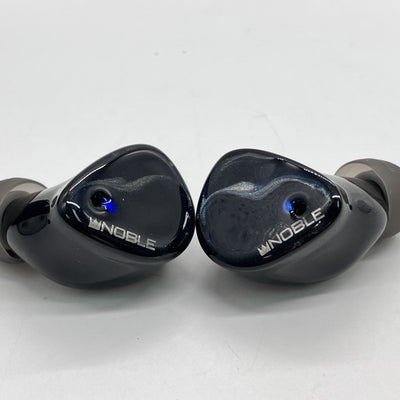 【中古】FoKus Mystique 【NOB-FOKUSMST-B】【名古屋】