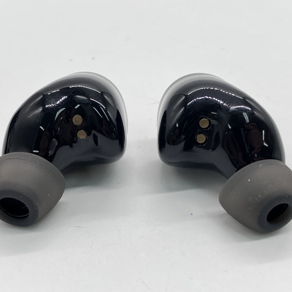 【中古】FoKus Mystique 【NOB-FOKUSMST-B】【名古屋】