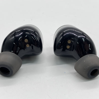 【中古】FoKus Mystique 【NOB-FOKUSMST-B】【名古屋】