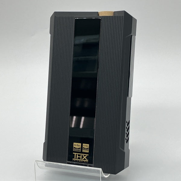 【中古】Q7 【FIO-Q7-B】【名古屋】