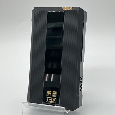 【中古】Q7 【FIO-Q7-B】【名古屋】