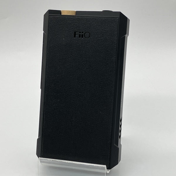 【中古】Q7 【FIO-Q7-B】【名古屋】