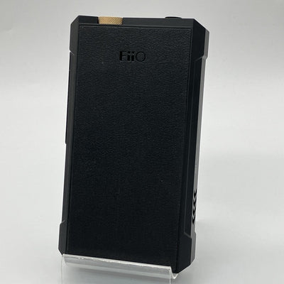 【中古】Q7 【FIO-Q7-B】【名古屋】