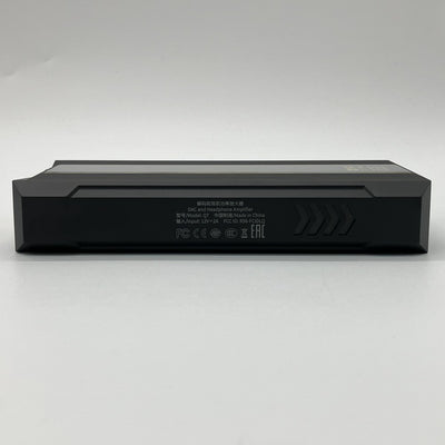 【中古】Q7 【FIO-Q7-B】【名古屋】