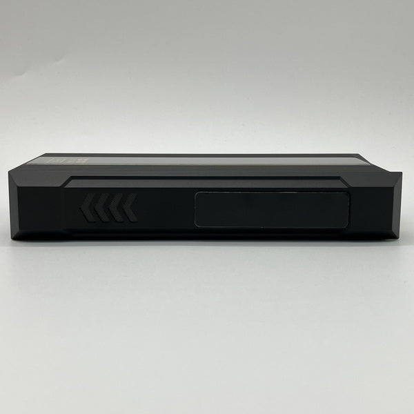 【中古】Q7 【FIO-Q7-B】【名古屋】