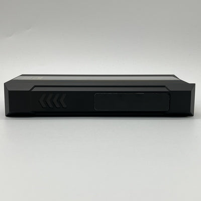 【中古】Q7 【FIO-Q7-B】【名古屋】