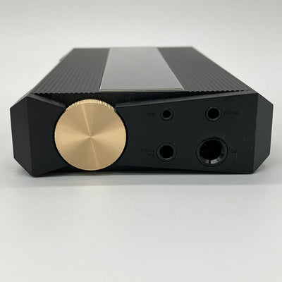 【中古】Q7 【FIO-Q7-B】【名古屋】