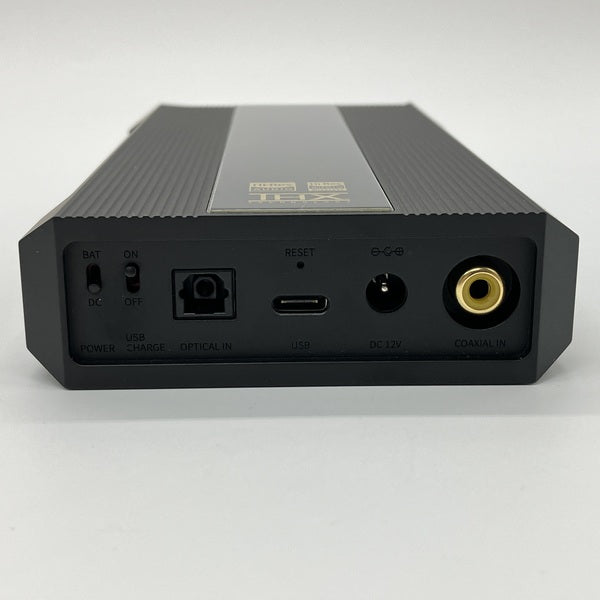 【中古】Q7 【FIO-Q7-B】【名古屋】