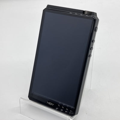 【中古】R6 III Black【秋葉原】