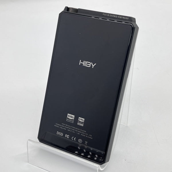 【中古】R6 III Black【秋葉原】