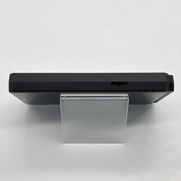 【中古】R6 III Black【秋葉原】