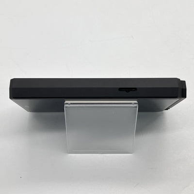 【中古】R6 III Black【秋葉原】