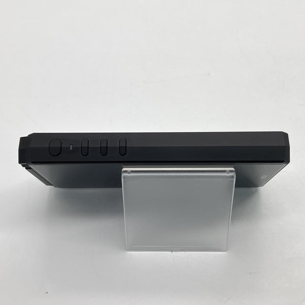 【中古】R6 III Black【秋葉原】
