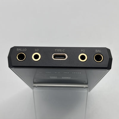 【中古】R6 III Black【秋葉原】
