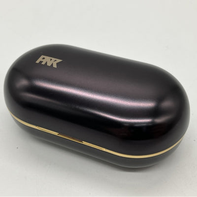 【中古】TE-W1 ピエール中野コラボモデル【TE-W1-PNK】【秋葉原】