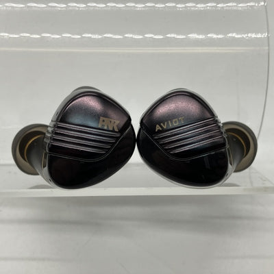 【中古】TE-W1 ピエール中野コラボモデル【TE-W1-PNK】【秋葉原】
