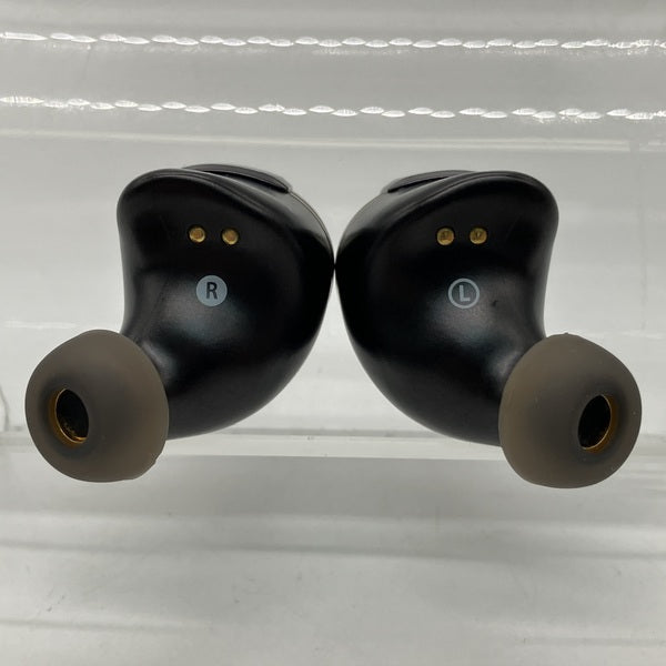 【中古】TE-W1 ピエール中野コラボモデル【TE-W1-PNK】【秋葉原】