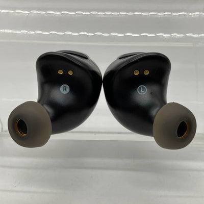【中古】TE-W1 ピエール中野コラボモデル【TE-W1-PNK】【秋葉原】