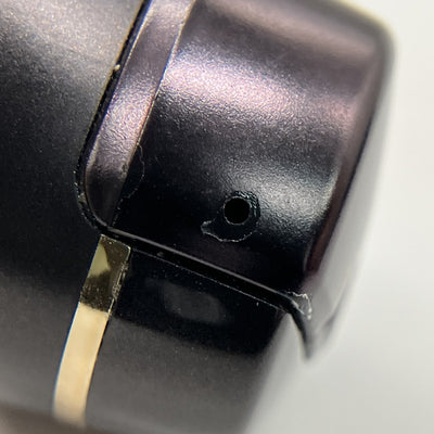 【中古】TE-W1 ピエール中野コラボモデル【TE-W1-PNK】【秋葉原】