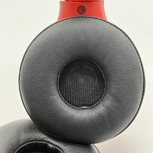 【中古】WH-H810 R 【レッド】【秋葉原】
