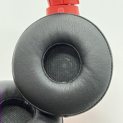 【中古】WH-H810 R 【レッド】【秋葉原】