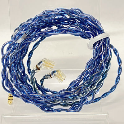 【中古】Tripowin Altea qdc-4.4mm【秋葉原】
