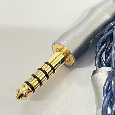 【中古】Tripowin Altea qdc-4.4mm【秋葉原】