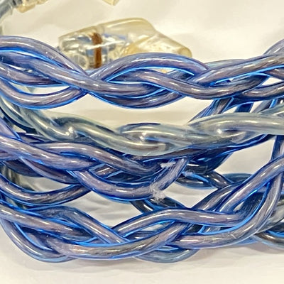 【中古】Tripowin Altea qdc-4.4mm【秋葉原】