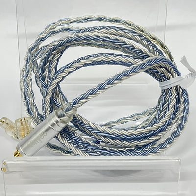 【中古】Yinyoo YYX4849　qdc-2.5mm【秋葉原】