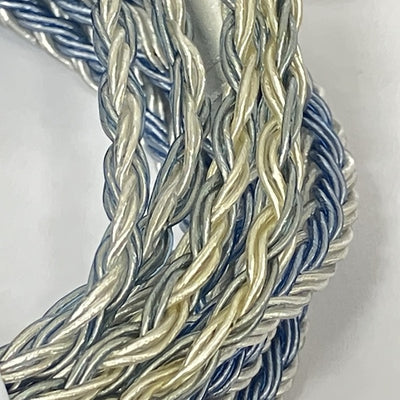 【中古】Yinyoo YYX4849　qdc-2.5mm【秋葉原】