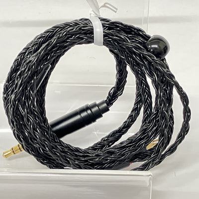 【中古】Yinyoo YYX4778　CIEM2pin-3.5mm【秋葉原】