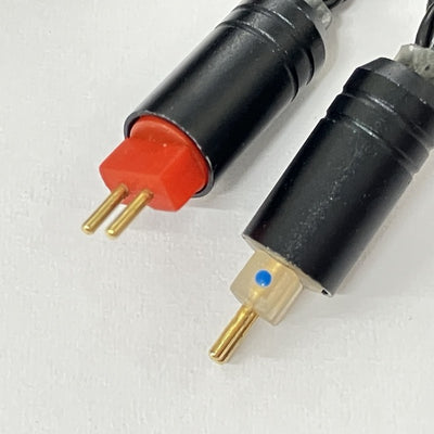 【中古】Yinyoo YYX4778　CIEM2pin-3.5mm【秋葉原】
