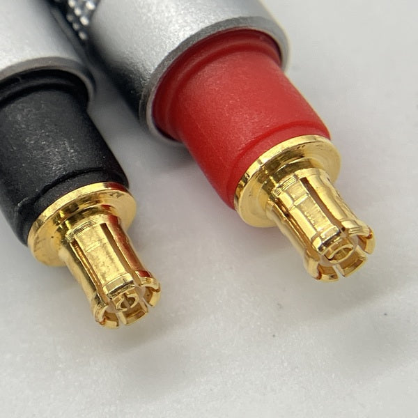 【中古】HDC114A/1.2【秋葉原】