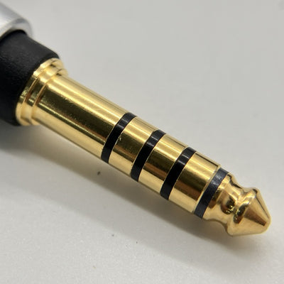 【中古】HDC114A/1.2【秋葉原】