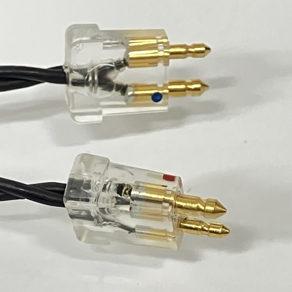 【中古】Clear force FitEar for bi amp (1.2m)/CF-FITEAR-FOR BI AMP【秋葉原】