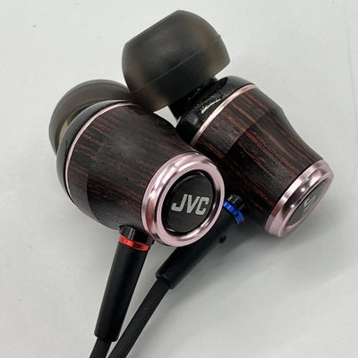 【中古】HA-FW03【秋葉原】