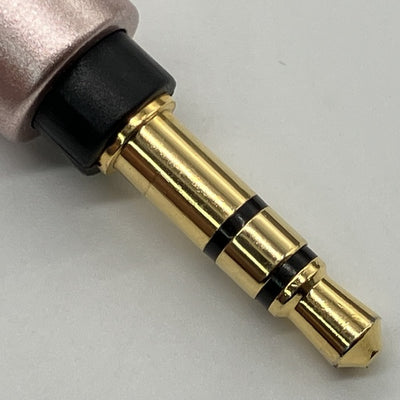 【中古】HA-FW03【秋葉原】