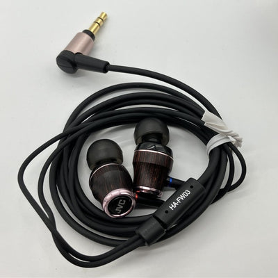 【中古】HA-FW03【秋葉原】