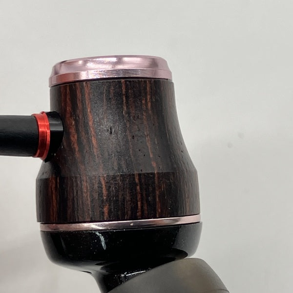 【中古】HA-FW03【秋葉原】