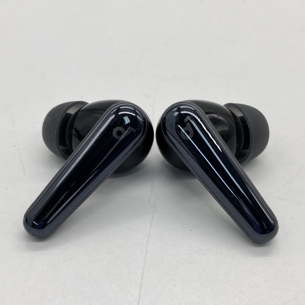 【中古】Soundcore Liberty 5 ミッドナイトブラック【A3957N11】【秋葉原】