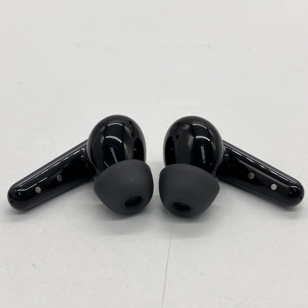 【中古】Soundcore Liberty 5 ミッドナイトブラック【A3957N11】【秋葉原】