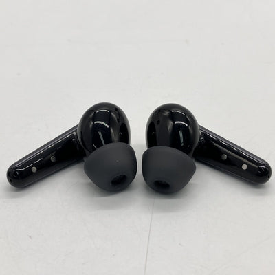 【中古】Soundcore Liberty 5 ミッドナイトブラック【A3957N11】【秋葉原】